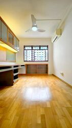 Blk 287A Jurong East Street 21 (Jurong East), HDB Executive #522831821